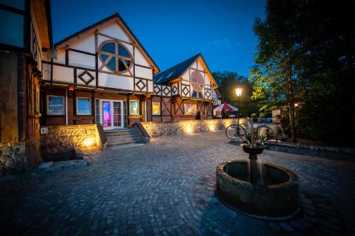 Siedem Drzew - image 13