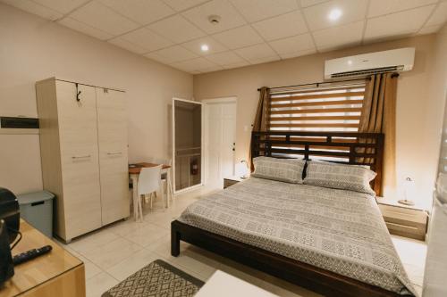 Bubali Studio, Palm/Eagle Beach (Foto 7)