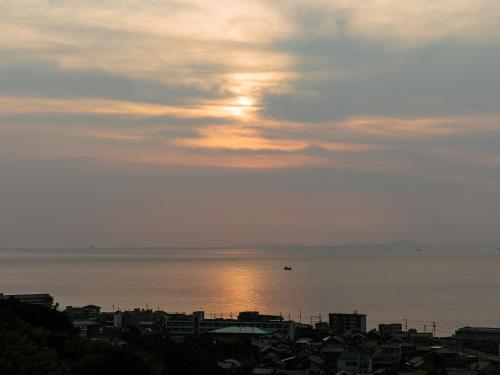 KAMENOI HOTEL Awajishima