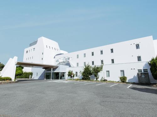 KAMENOI HOTEL Awajishima