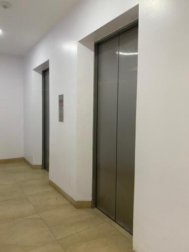 Apartamento 304 en Salinas in Salinas