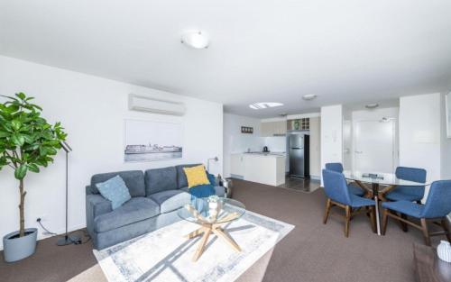 Accommodate Canberra - Century - Apartment - Canberra