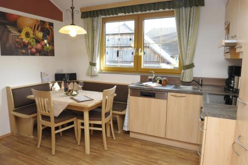 Bio-Bauernhof Samerhof - image 9