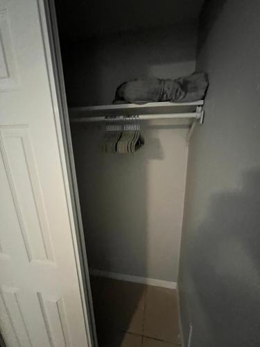 Bohemian 1 Bedroom- Minutes from Busch Gardens in Tampa, USA