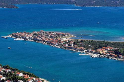 Hotel Spongiola - image 7
