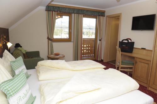 Bio-Bauernhof Samerhof - image 6