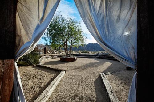 Sacred Sands - image 6