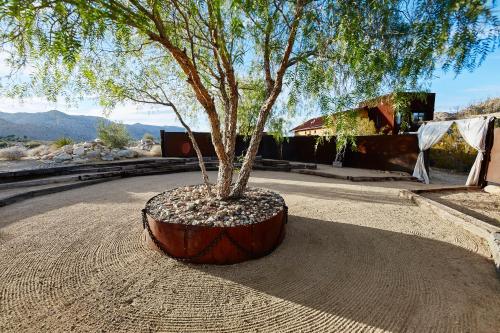 Sacred Sands - image 9