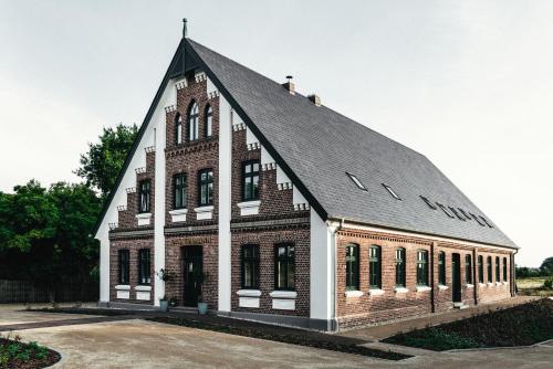 . Das Timmann
