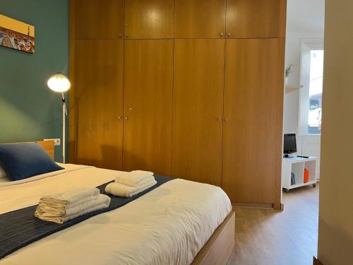 Ripoll Apartments - image 7