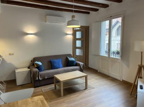 Ripoll Apartments - image 3