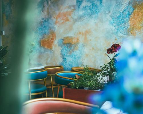 Hotels Image