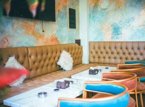 Hotels Image