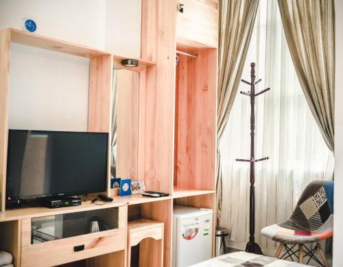 Hotels Image