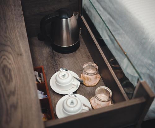 Hotels Image