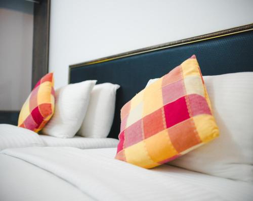 Hotels Image