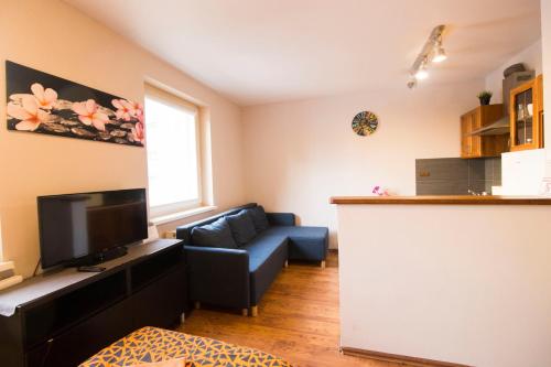 Happy Apartments - Economy - image 2