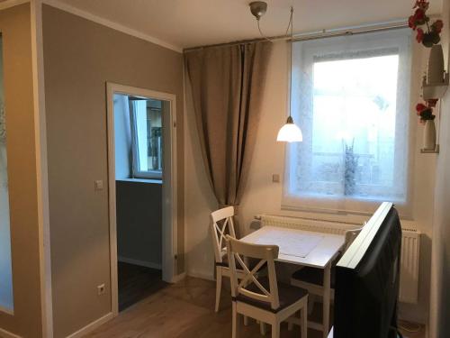 Ferienwohnung Eckloff - image 7