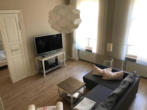 Ferienwohnung Eckloff - image 13