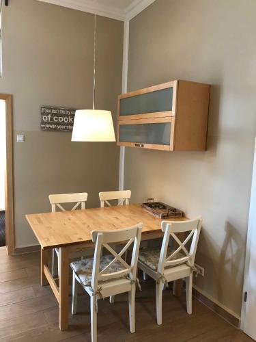 Ferienwohnung Eckloff - image 3
