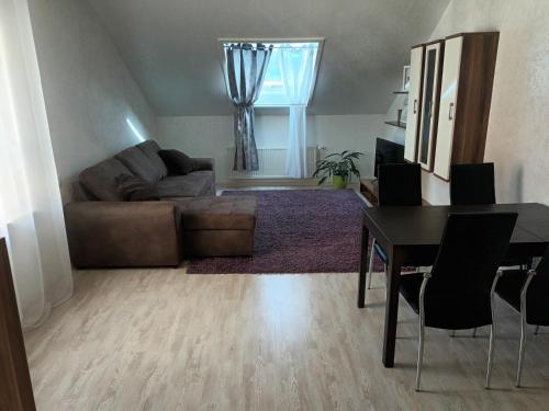 3 Zimmerwohnung optimal für Monteure in Reutlingen, Deutschland