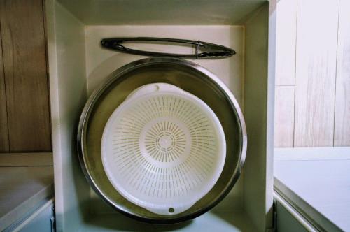 Frennch House – Uruma, CA