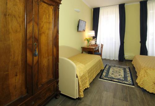 Albergo Al Viale - image 12