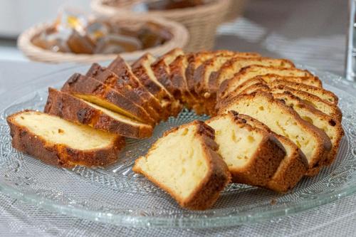 Hotel @Syngrou Fix - image 7