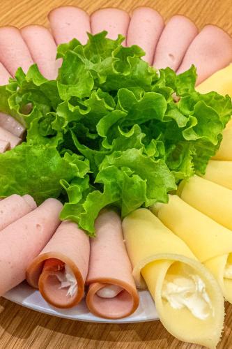 Hotel @Syngrou Fix - image 9