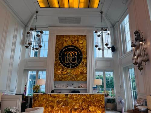 Florida Garden Pattaya