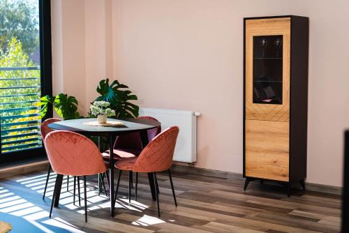 Tenis Park Advantage in Bielsko-Biala