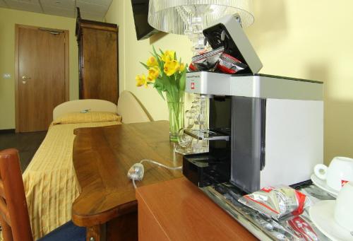Triple Room image 6