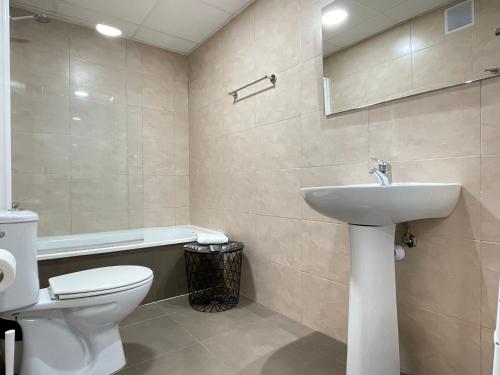 Apartamentos Venecia - image 2