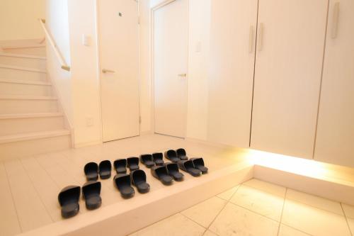 S12 HOTEL