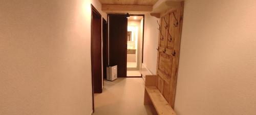 Marina apartment in Stoykite