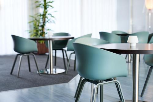 Skaga Hotel - image 5