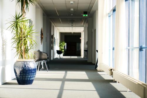 Skaga Hotel - image 11