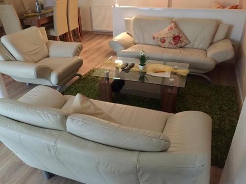 威斯曼维明图哥公寓酒店