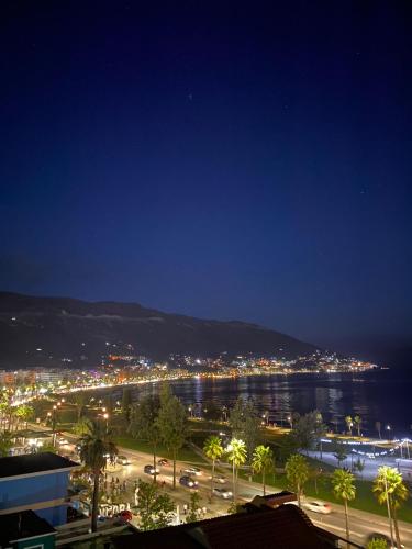 Casa con vista mare, Valona (foto 6)