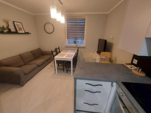 . Apartament Antonio