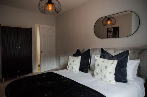 Crieff House, Crieff (foto 8)