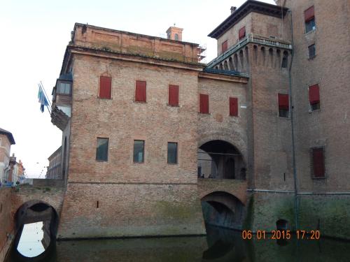 Hotel Nazionale - image 2