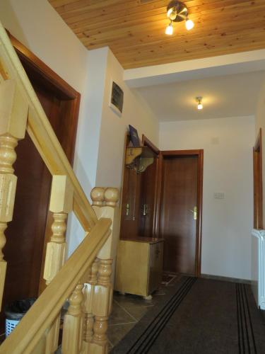 Rooms and Bungalows Sreten Žugić - image 14