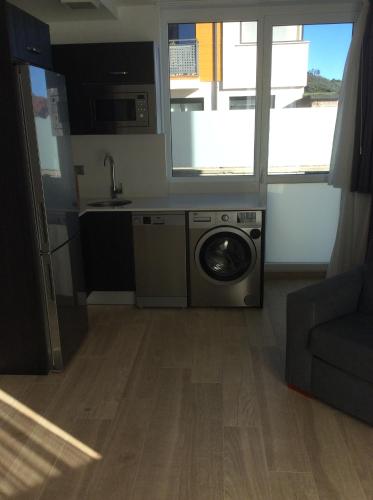  Apartamentos Hostería de Boo in Boó de Piélagos