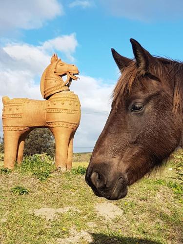 The Riverstone - Romantic Hideaway by the River - loadshedding free! The Riverstone - Romantic Hideaway by the River - loadshedding free!