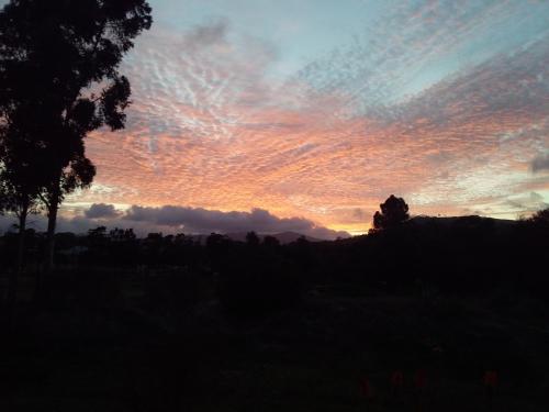 The Riverstone - Romantic Hideaway by the River - loadshedding free! The Riverstone - Romantic Hideaway by the River - loadshedding free!