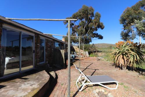 The Riverstone - Romantic Hideaway by the River - loadshedding free! The Riverstone - Romantic Hideaway by the River - loadshedding free!