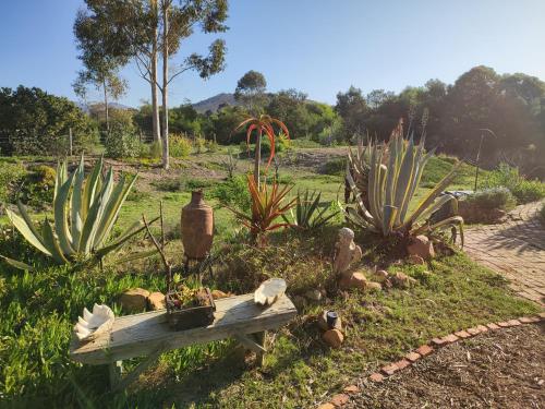 The Riverstone - Romantic Hideaway by the River - loadshedding free! The Riverstone - Romantic Hideaway by the River - loadshedding free!