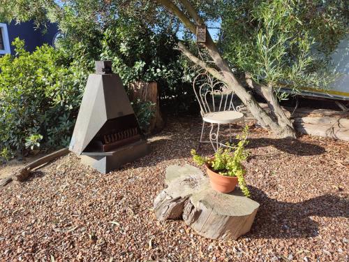 The Riverstone - Romantic Hideaway by the River - loadshedding free! The Riverstone - Romantic Hideaway by the River - loadshedding free!