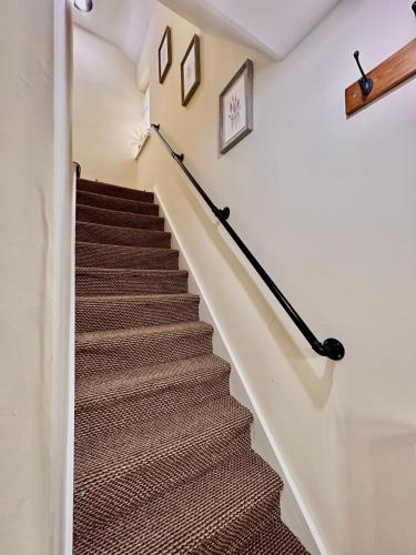 Guest House Rooms Birmingham - image 2